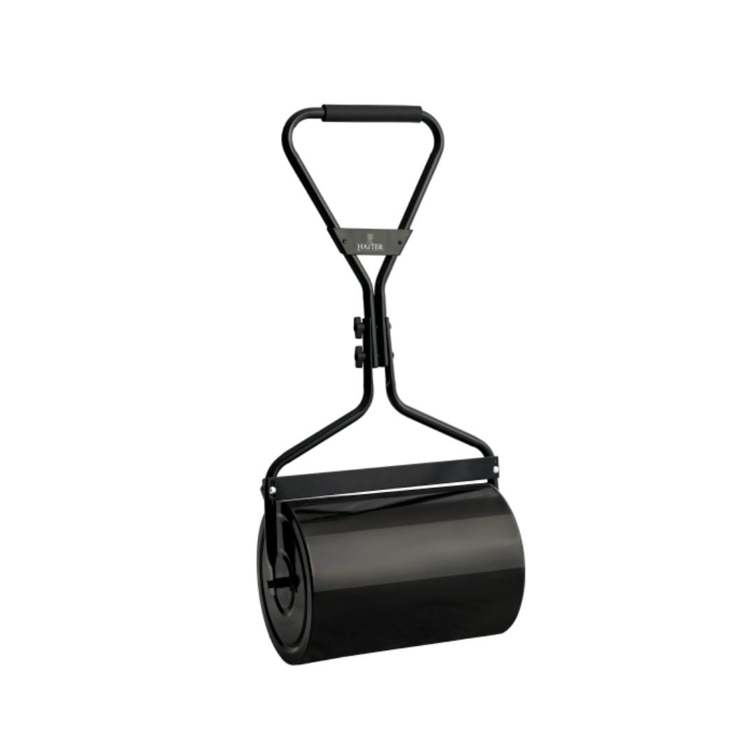 hayter 42cm garden roller